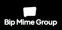Bip Mime Group